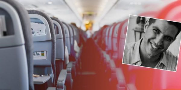 Κρήτη: Τι συνέβη μετά την πτήση της Easyjet που ακυρώθηκε λόγω παρέλευσης ωραρίου – Εξοργιστική καταγγελία επιβάτη