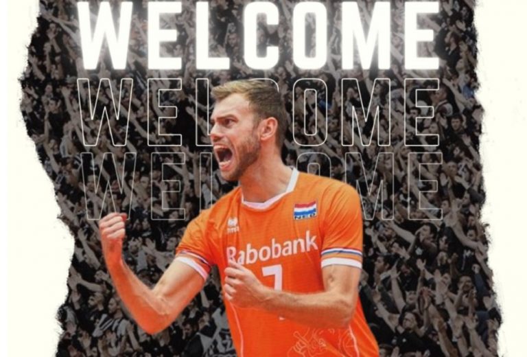 Πήρε τον Χάινς Γιόρνα ο ΠΑΟΚ