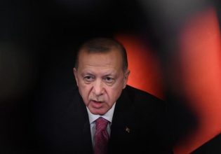 Ερντογάν: Ακύρωσε ομιλία – Οργιάζουν οι φήμες για την υγεία του