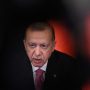Ερντογάν: Ακύρωσε ομιλία – Οργιάζουν οι φήμες για την υγεία του