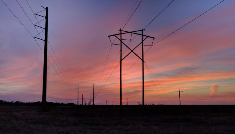 Τράπεζα της Ελλάδος: Γιατί διαφέρουν οι τιμές ρεύματος μεταξύ των κρατών – μελών της Ε.Ε