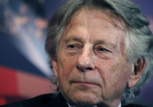 Ρομάν Πολάνσκι: Εισαγγελέας ζητά να αποσφραγιστούν τα πρακτικά της υπόθεσης βιασμού ανήλικης