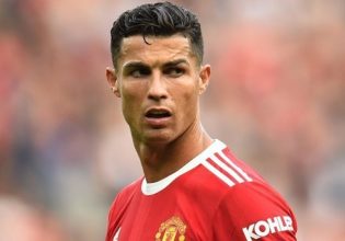 Πάει για «βόμβα» με Ρονάλντο η Ατλέτικο (Pic)