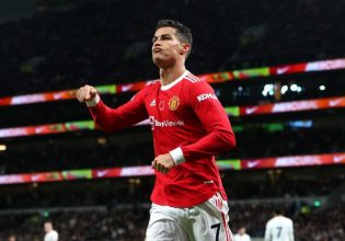 «Βόμβα»: Επίσημο το ενδιαφέρον της Τσέλσι για τον Κριστιάνο – Καταιγιστικές εξελίξεις