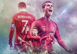 Ο Κριστιάνο γίνεται για δεύτερο σερί καλοκαίρι το μεγαλύτερο θέμα συζήτησης στην Ευρώπη