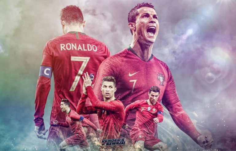 Ο Κριστιάνο γίνεται για δεύτερο σερί καλοκαίρι το μεγαλύτερο θέμα συζήτησης στην Ευρώπη