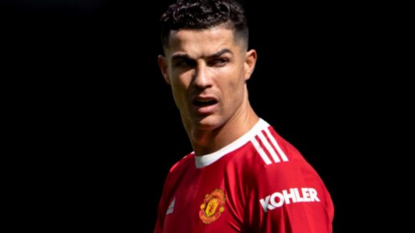 Κριστιάνο Ρονάλντο: Ποιος δεν τον θέλει στην Μπάγερν