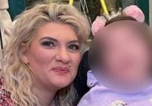 Πάτρα: Τελευταίο μίλι για την Ρούλα Πισπιρίγκου