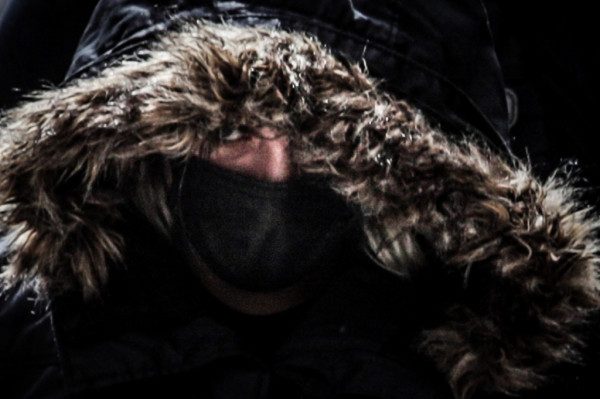 Πάτρα: Στις 12 καταθέτει το υπόμνημα η Ρούλα Παισπιρίγκου – Έρχεται ανακριτής και νέα απολογία;