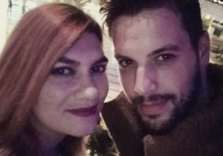 Ρούλα Πισπιρίγκου: Τι έλεγε στην ψυχολόγο της για τη σχέση της με τον Μάνο Δασκαλάκη