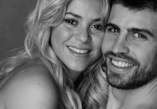 Σπάει τη σιωπή της η μητέρα της Σακίρα μετά το χωρισμό από τον Πικέ: «Θέλω να..»