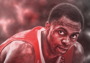 Αποχαιρέτησε τον Ζαν Σαρλ ο Ολυμπιακός