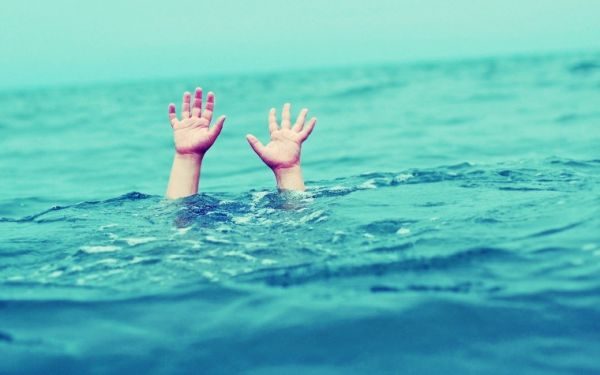 Κρήτη: Τελευταία βουτιά στην θάλασσα για 52χρονο στο Ρέθυμνο