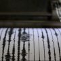Κρήτη: Σεισμός 3,4 Ρίχτερ στο Αρκαλοχώρι