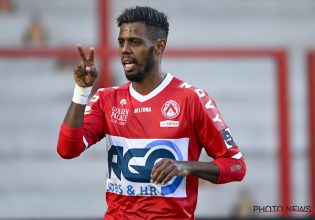 «Εξετάζει Σελεμανί η ΑΕΚ» (pic)