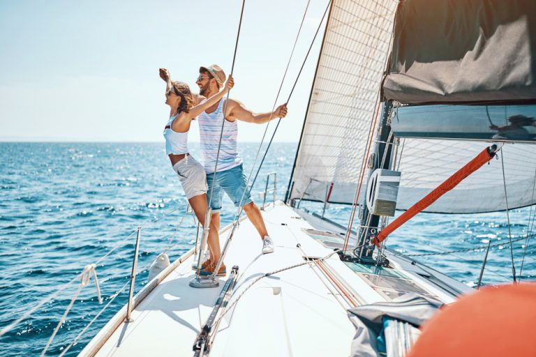 Ο οργανισμός σου δεν κάνει διακοπές