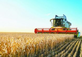 Ουκρανία: Ο υπουργός Εξωτερικών κατηγορεί τη Ρωσία ότι παίζει «παιχνίδια πείνας»