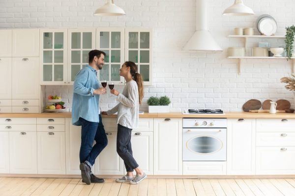 Λευκές συσκευές: Η απάντηση στο αιώνιο δίλημμα «πλυντήριο ή πλυντήριο-στεγνωτήριο»