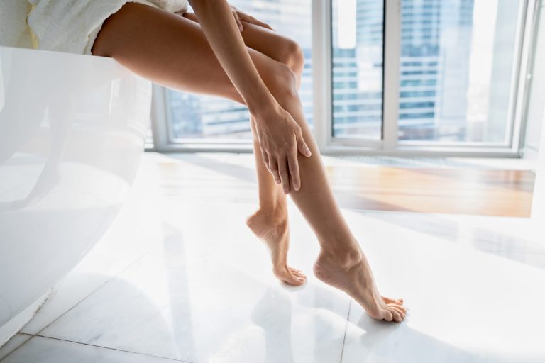 Αποτριχωτική μηχανή Kemei, γιατί το καλοκαίρι σημαίνει ξενοιασιά!