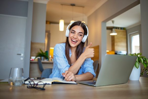 (So) Easy Peasy Lemon Squeezy