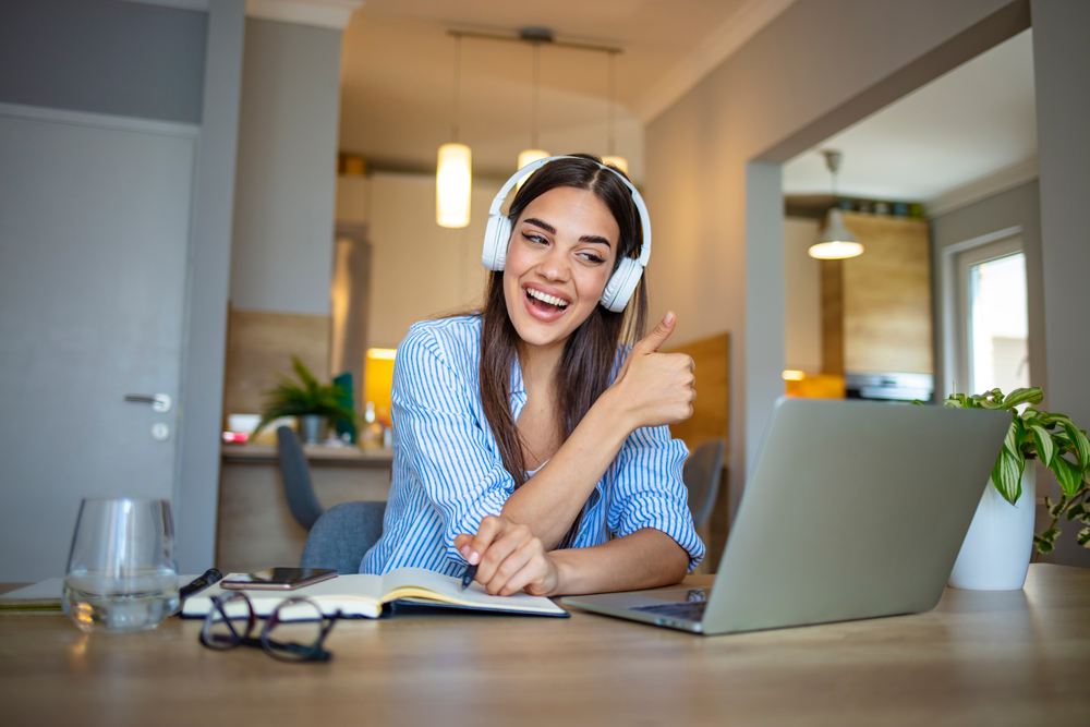 (So) Easy Peasy Lemon Squeezy