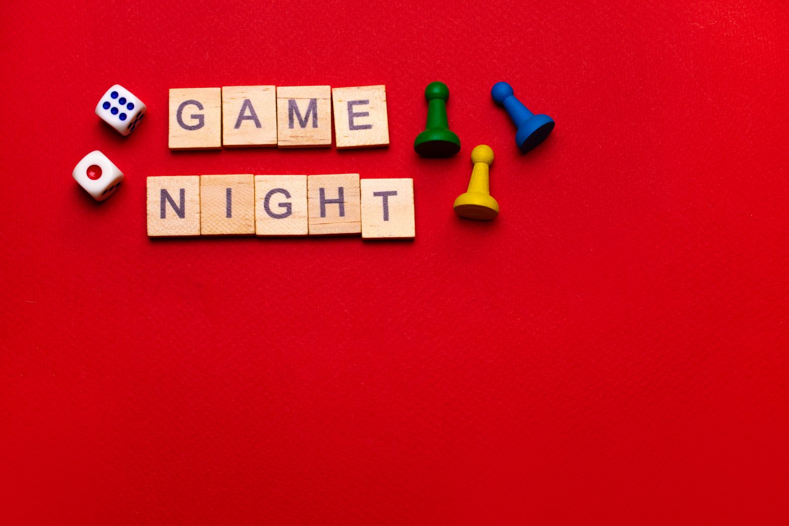 Πέντε παιχνίδια που οι έφηβοι θα θέλουν όντως να παίξουν με τους γονείς τους