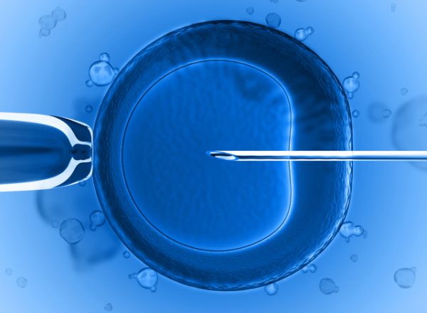 Βουλή: Σε συζήτηση και ψήφιση το νομοσχέδιο για την υποβοηθούμενη αναπαραγωγή