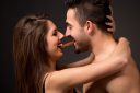 Σεξ και σοκολάτα: Ένας συνδυασμός που… σκοτώνει