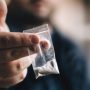 Ναρκωτικά: Κατάσχεση δύο κιλών κοκαΐνης με λογότυπο τον αριθμό «23»