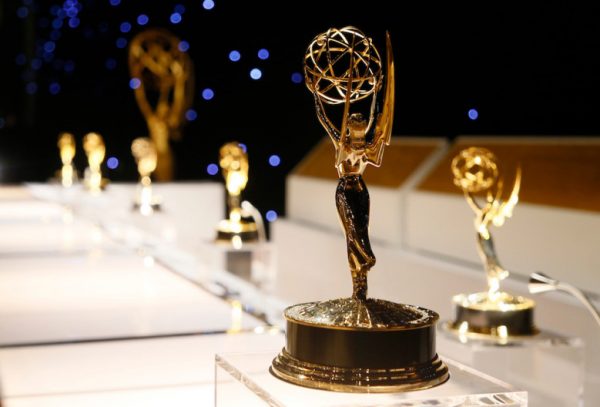 Βραβεία Emmy 2022: Αυτές είναι οι σειρές με τις περισσότερες υποψηφιότητες – Υποψήφιος και ο Ομπάμα
