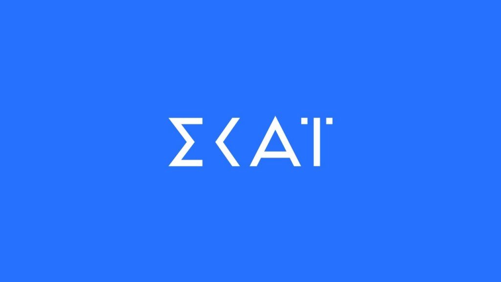 Αιφνίδια αποχώρηση από τον ΣΚΑΪ – Τι ανακοίνωσε γνωστός δημοσιογράφος