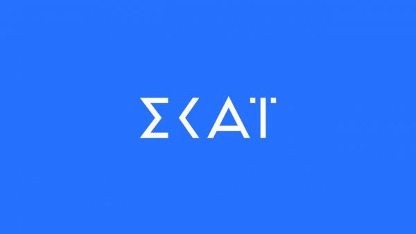 Αιφνίδια αποχώρηση από τον ΣΚΑΪ – Τι ανακοίνωσε γνωστός δημοσιογράφος