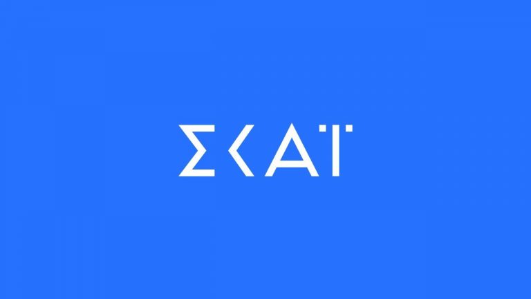 Αιφνίδια αποχώρηση από τον ΣΚΑΪ – Τι ανακοίνωσε γνωστός δημοσιογράφος