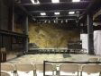 Skrow Theatre: Το θέατρο του Παγκρατίου κλείνει για να γίνει πολυκατοικία