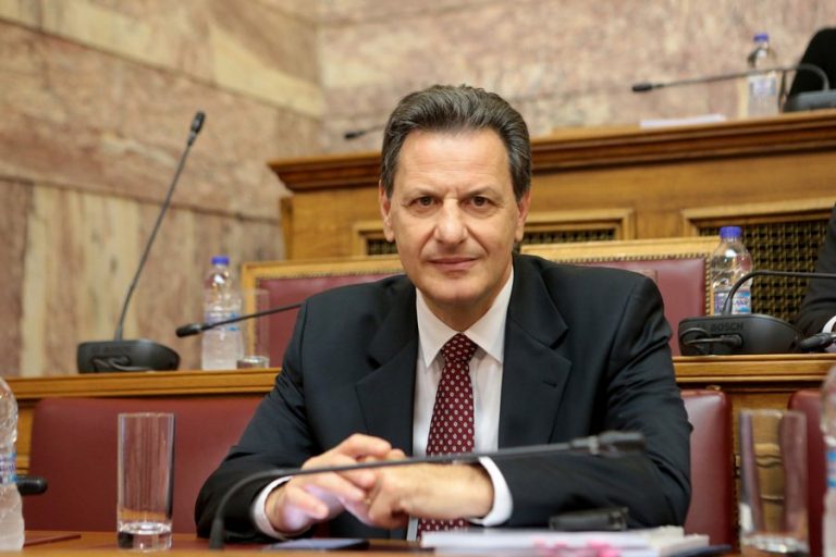 Η ανάπτυξη και το «αν»