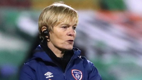 Σοκ στο ολλανδικό ποδόσφαιρο: Προπονήτρια κατήγγειλε βιασμό από τρεις άνδρες