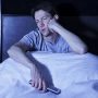 Αυπνίες: Τι δεν πρέπει να κάνετε πριν κοιμηθείτε για να απολαύσετε τον ύπνο σας