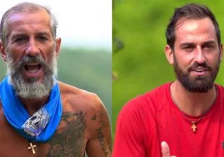 Τάκης Καραγκούνιας: «Ο Άρης Σοϊλέδης είναι από τους χειρότερους ανθρώπους που έχω γνωρίσει στη ζωή μου»