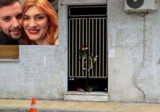 Πάτρα: Τα 4 «θολά» σημεία στον θάνατο της σπιτονοικοκυράς
