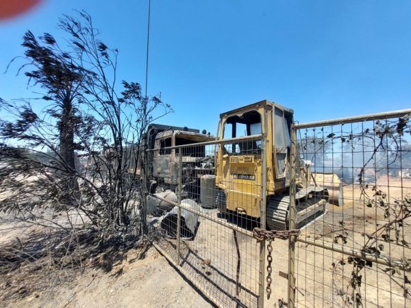 Τι ισχύει για τις αποζημιώσεις από φυσικές καταστροφές- Ποιοι θα τις λάβουν άμεσα