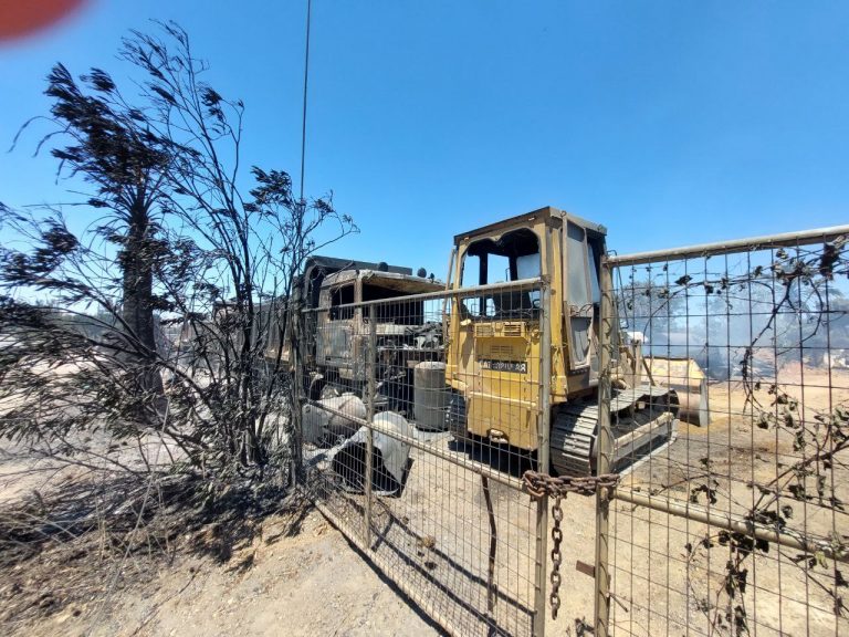 Τι ισχύει για τις αποζημιώσεις από φυσικές καταστροφές- Ποιοι θα τις λάβουν άμεσα