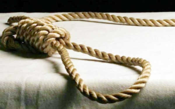 Εύβοια: Η μητέρα μπήκε στο σπίτι και αντίκρισε νεκρό τον γιο της