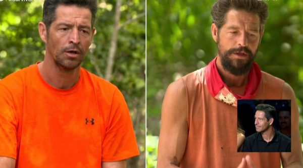 Survivor: Το πριν και το μετά των παικτών – Πόσο άλλαξαν κατά την παραμονή τους στον Άγιο Δομίνικο;