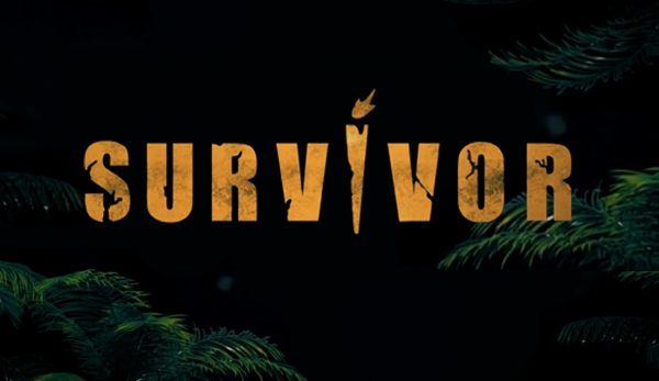 Survivor: Αυτός είναι ο τελευταίος υποψήφιος προς αποχώρηση για φέτος – Ποιοι πέρασαν στο ημιτελικό
