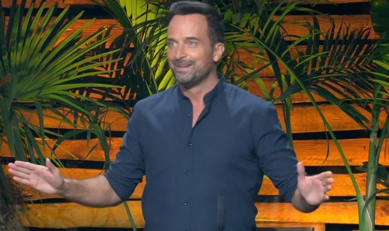 Survivor: Ξεκίνησε ο ημιτελικός – Η ανακοίνωση του Λιανού για τις απουσίες της βραδιάς