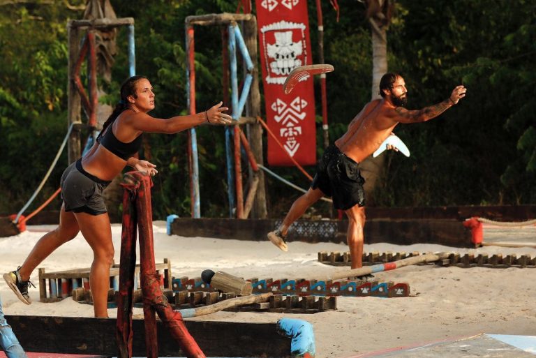 Survivor: Όσα πρέπει να ξέρετε για τον μεγάλο τελικό – Πώς θα ανακοινωθεί ο νικητής