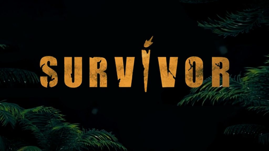 «Σφαγή» με την τηλεθέαση Survivor: «Έφαγε» τη σκόνη του Σασμού – Δεν πήρε ούτε τη δεύτερη θέση
