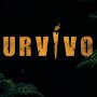 «Σφαγή» με την τηλεθέαση Survivor: «Έφαγε» τη σκόνη του Σασμού – Δεν πήρε ούτε τη δεύτερη θέση