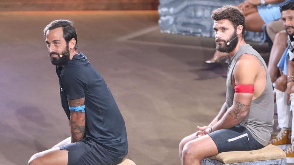 Survivor spoiler: Θρίλερ με τον νικητή – Ποιος προηγείται για… ελάχιστα