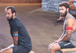 Survivor spoiler: Θρίλερ με τον νικητή – Ποιος προηγείται για… ελάχιστα
